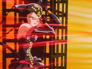 screenshot-anime-sailor-moon-sailor-stars-episode-193-528.jpg