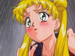 screenshot-anime-sailor-moon-sailor-stars-episode-195-010.jpg