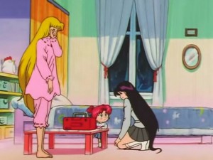 screenshot-anime-sailor-moon-sailor-stars-episode-195-047.jpg