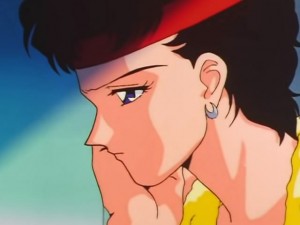 screenshot-anime-sailor-moon-sailor-stars-episode-195-067.jpg