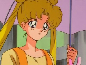 screenshot-anime-sailor-moon-sailor-stars-episode-195-085.jpg