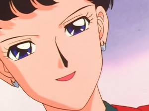 screenshot-anime-sailor-moon-sailor-stars-episode-195-155.jpg