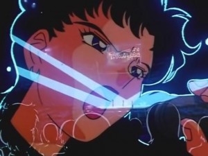 screenshot-anime-sailor-moon-sailor-stars-episode-195-193.jpg