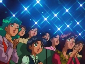 screenshot-anime-sailor-moon-sailor-stars-episode-195-196.jpg