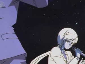 screenshot-anime-sailor-moon-sailor-stars-episode-195-216.jpg