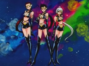 screenshot-anime-sailor-moon-sailor-stars-episode-195-286.jpg