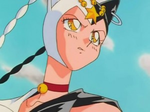 screenshot-anime-sailor-moon-sailor-stars-episode-195-291.jpg