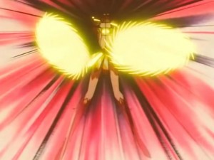 screenshot-anime-sailor-moon-sailor-stars-episode-195-376.jpg