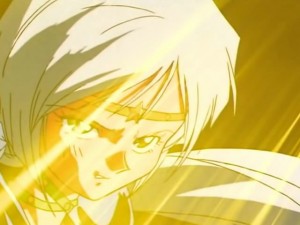 screenshot-anime-sailor-moon-sailor-stars-episode-195-380.jpg