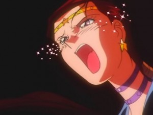 screenshot-anime-sailor-moon-sailor-stars-episode-195-411.jpg
