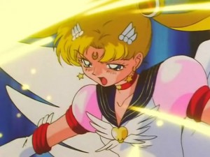 screenshot-anime-sailor-moon-sailor-stars-episode-195-429.jpg