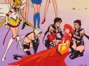 screenshot-anime-sailor-moon-sailor-stars-episode-195-465.jpg