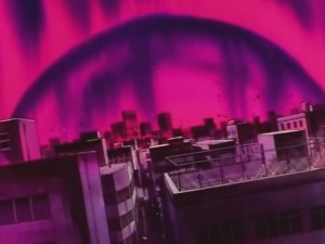 screenshot-anime-sailor-moon-sailor-stars-episode-195-479.jpg