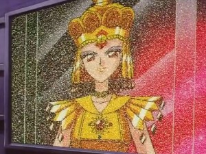 screenshot-anime-sailor-moon-sailor-stars-episode-195-489.jpg