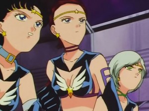 screenshot-anime-sailor-moon-sailor-stars-episode-195-491.jpg