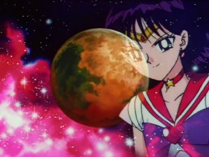 screenshot-anime-sailor-moon-sailor-stars-episode-197-011.jpg