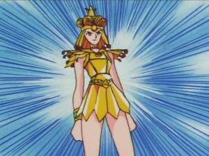 screenshot-anime-sailor-moon-sailor-stars-episode-197-064.jpg