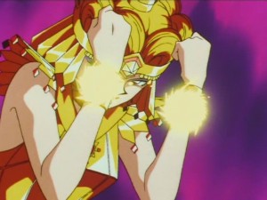 screenshot-anime-sailor-moon-sailor-stars-episode-197-071.jpg