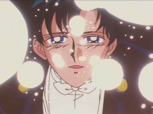 screenshot-anime-sailor-moon-sailor-stars-episode-197-087.jpg