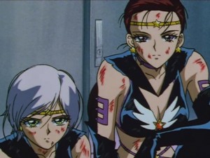 screenshot-anime-sailor-moon-sailor-stars-episode-197-178.jpg