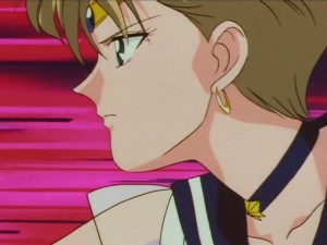 screenshot-anime-sailor-moon-sailor-stars-episode-197-215.jpg