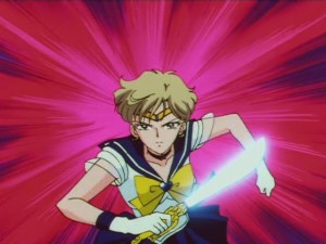 screenshot-anime-sailor-moon-sailor-stars-episode-197-218.jpg