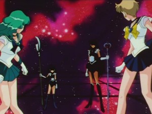 screenshot-anime-sailor-moon-sailor-stars-episode-197-254.jpg