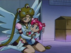 screenshot-anime-sailor-moon-sailor-stars-episode-197-269.jpg