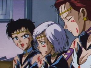 screenshot-anime-sailor-moon-sailor-stars-episode-197-273.jpg
