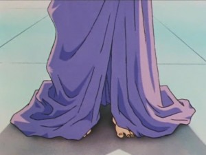 screenshot-anime-sailor-moon-sailor-stars-episode-197-329.jpg