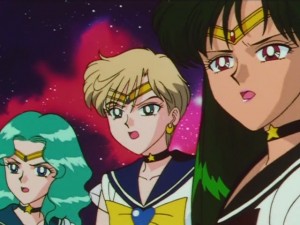screenshot-anime-sailor-moon-sailor-stars-episode-197-341.jpg