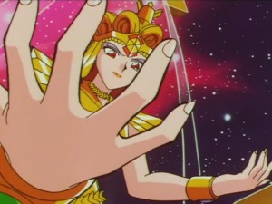 screenshot-anime-sailor-moon-sailor-stars-episode-197-367.jpg