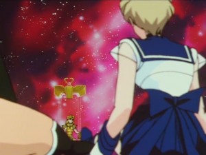 screenshot-anime-sailor-moon-sailor-stars-episode-197-381.jpg