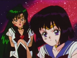screenshot-anime-sailor-moon-sailor-stars-episode-197-382.jpg