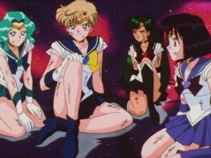 screenshot-anime-sailor-moon-sailor-stars-episode-197-384.jpg