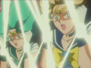 screenshot-anime-sailor-moon-sailor-stars-episode-197-414.jpg