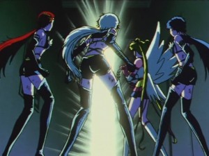 screenshot-anime-sailor-moon-sailor-stars-episode-197-456.jpg