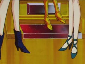 screenshot-anime-sailor-moon-sailor-stars-episode-197-472.jpg