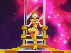 screenshot-anime-sailor-moon-sailor-stars-episode-198-014.jpg