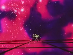 screenshot-anime-sailor-moon-sailor-stars-episode-198-029.jpg