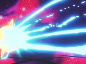 screenshot-anime-sailor-moon-sailor-stars-episode-198-032.jpg