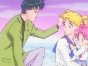 screenshot-anime-sailor-moon-sailor-stars-episode-198-068.jpg