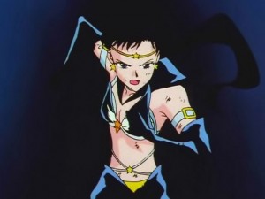 screenshot-anime-sailor-moon-sailor-stars-episode-198-091.jpg