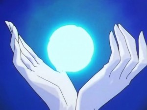 screenshot-anime-sailor-moon-sailor-stars-episode-198-166.jpg