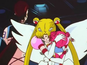 screenshot-anime-sailor-moon-sailor-stars-episode-198-168.jpg