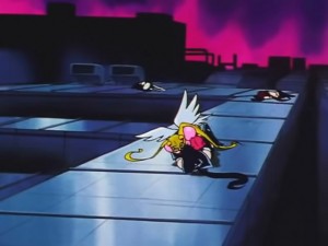 screenshot-anime-sailor-moon-sailor-stars-episode-198-183.jpg