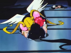 screenshot-anime-sailor-moon-sailor-stars-episode-198-187.jpg