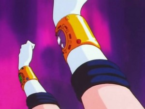 screenshot-anime-sailor-moon-sailor-stars-episode-198-236.jpg