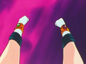 screenshot-anime-sailor-moon-sailor-stars-episode-198-238.jpg