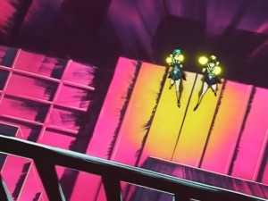 screenshot-anime-sailor-moon-sailor-stars-episode-198-255.jpg